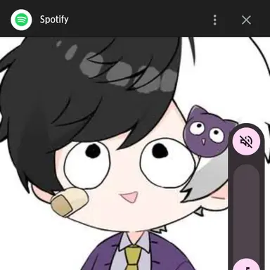 Profile image of まぜ太