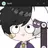 まぜ太