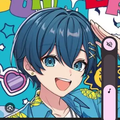 Profile image of ちぐさ