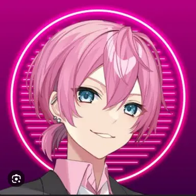 Profile image of ケチャ