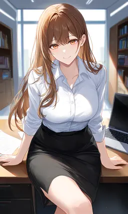 Profile image of ペク・イェイン
