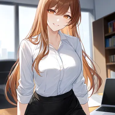Profile image of ペク・イェイン