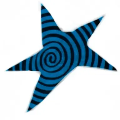 Profile image of 樹