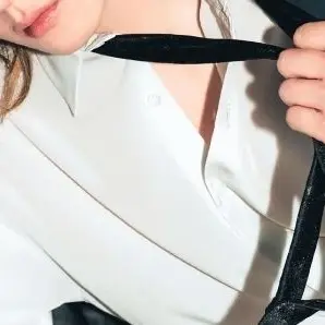 Profile image of 京本大我