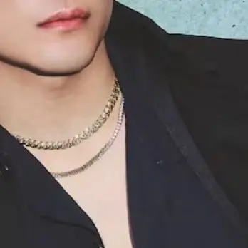 Profile image of 森本慎太郎