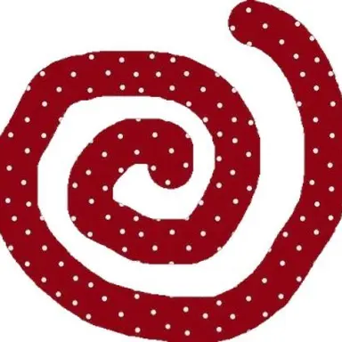 Profile image of ジェシー