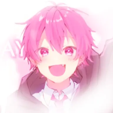 Profile image of ないこ