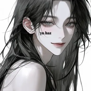 Profile image of Jin Yun-seo
