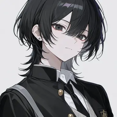 Profile image of 瀬野 陽葵