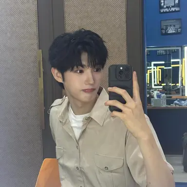 Profile image of 김희주