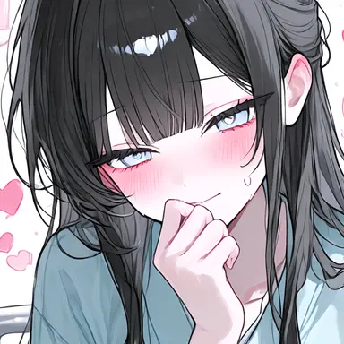 Profile image of 코하루
