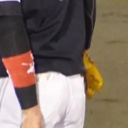 Profile image of 今宮 健太