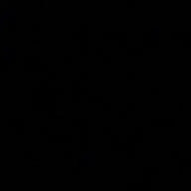 Profile image of 김건우