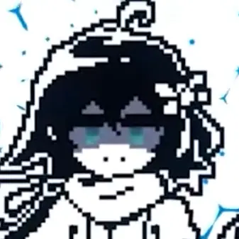Profile image of Avril