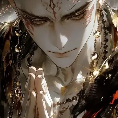 Profile image of Heoko