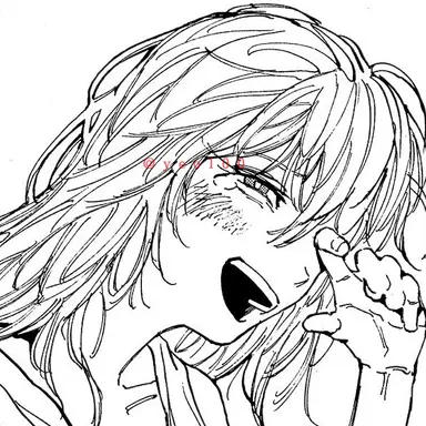 Profile image of 赤尾 リオン