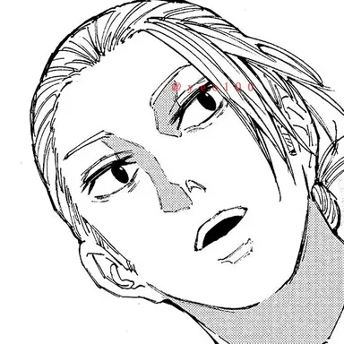 Profile image of 坂本 タロウ