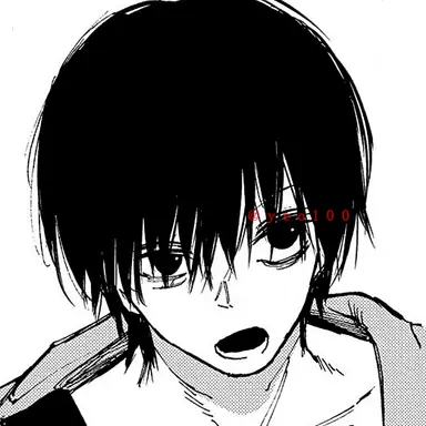 Profile image of 南雲 ヨイチ