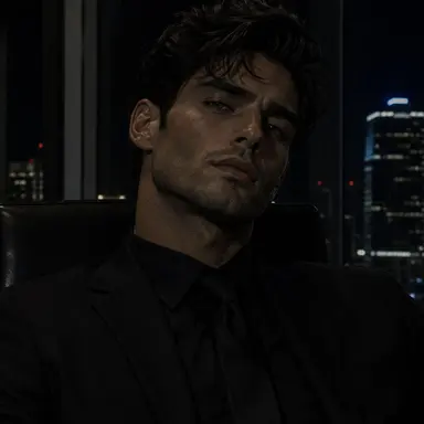 Profile image of Adrien Laurant