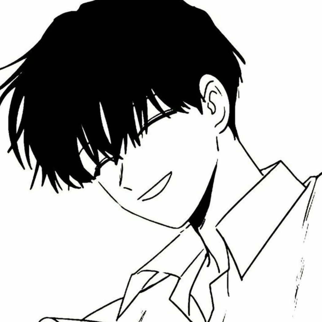 류현우