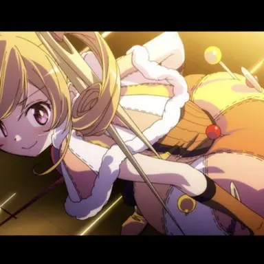 Profile image of セルマ
