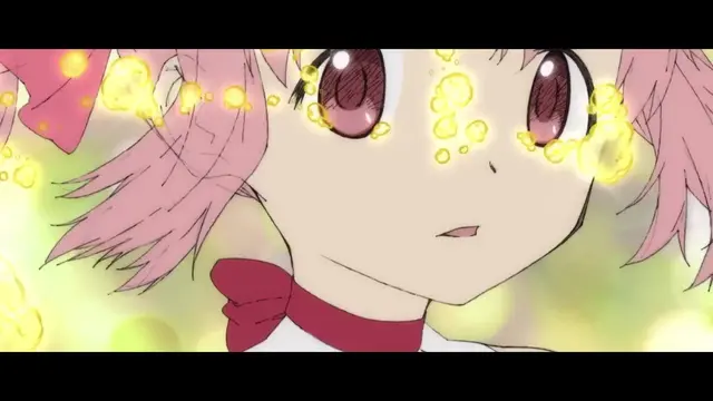 Profile image of 鹿目まどか