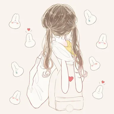 Profile image of めえ
