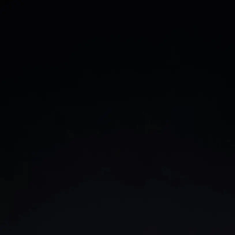 99.9의 나의 오메가 비서님