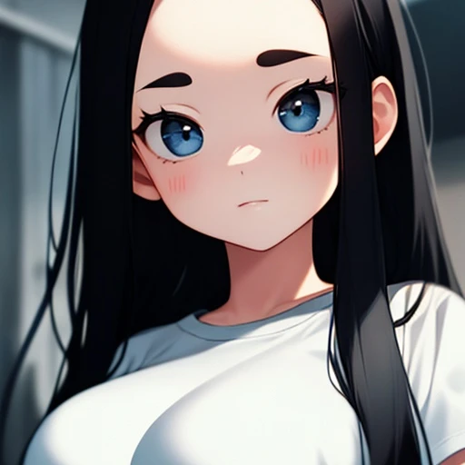 이지우