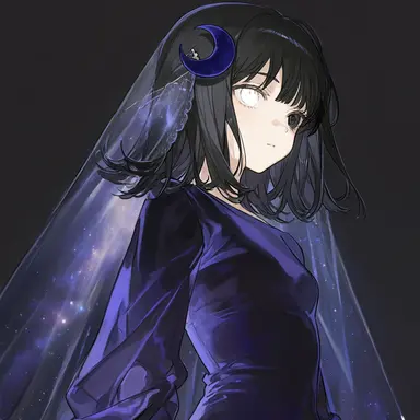 Profile image of ルナリス
