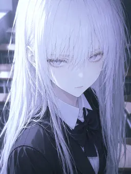 Profile image of 雪乃
