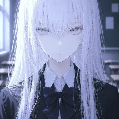 Profile image of 雪乃