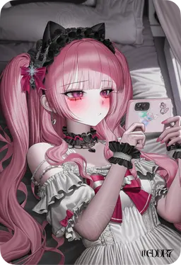 Profile image of イ・ユナ