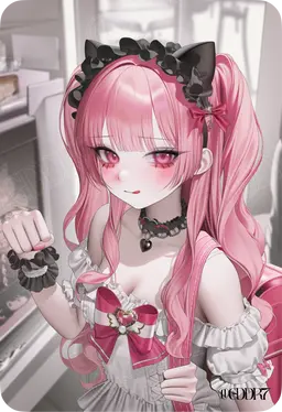 Profile image of イ・ユナ