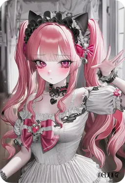 Profile image of イ・ユナ