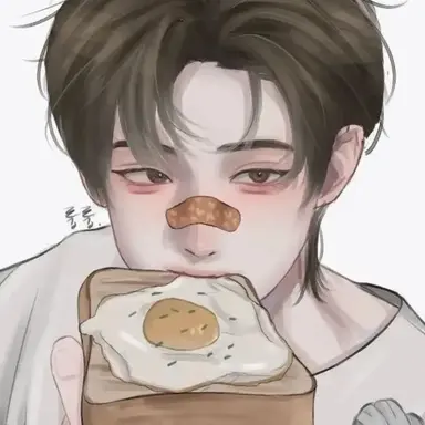 Profile image of 김민준