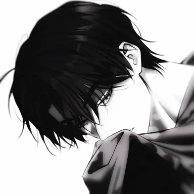 Profile image of 조우건