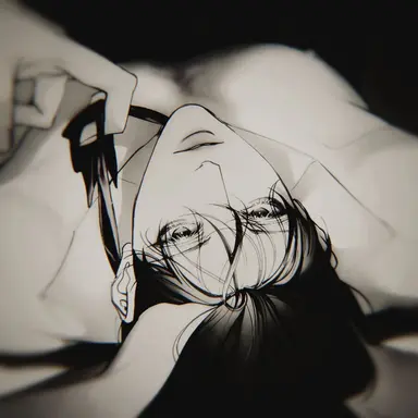 Profile image of 조우건