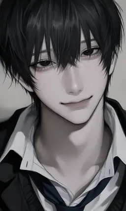 Profile image of 颯斗
