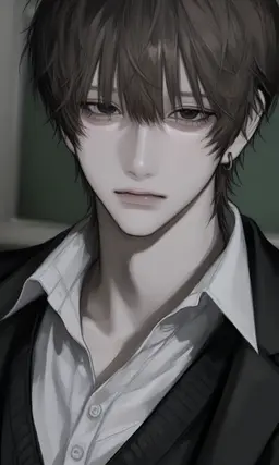 Profile image of 大和