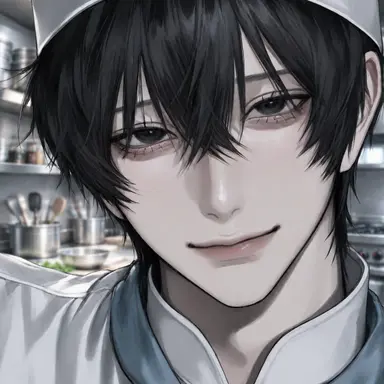 Profile image of 颯斗