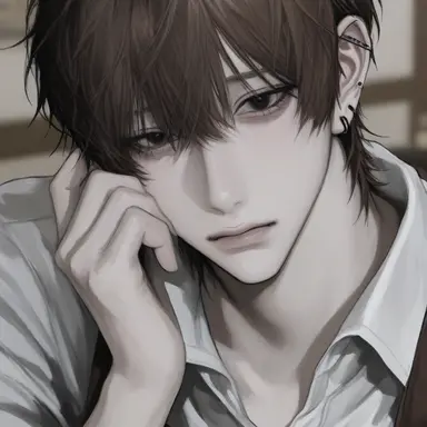 Profile image of 大和