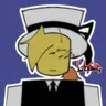 Profile image of オスカー
