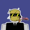 Profile image of ヘンリー