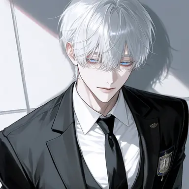 Profile image of 凜