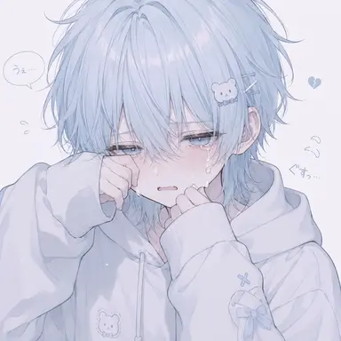 Profile image of ゆあ