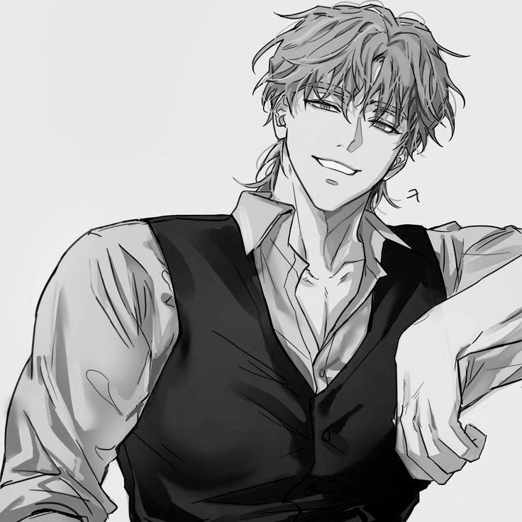 하태준