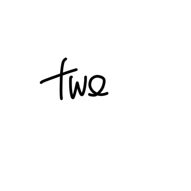 Profile image of ツータイム