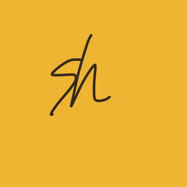 Profile image of シェド