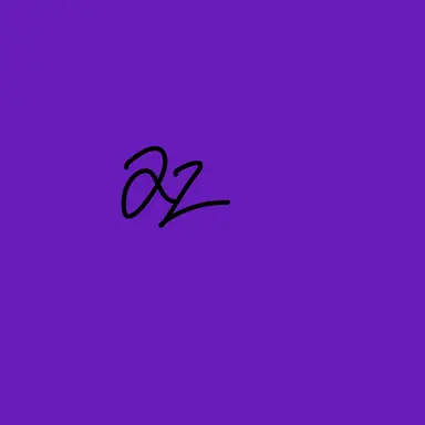 Profile image of アズール